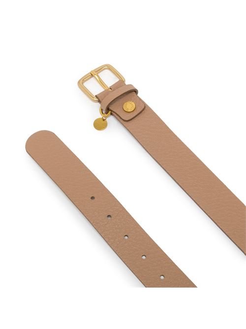 Cintura GIANNI CHIARINI | CNK00094TKL14450